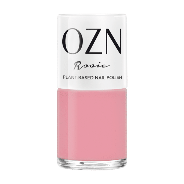 OZN Nagellack Rosie 12 ml