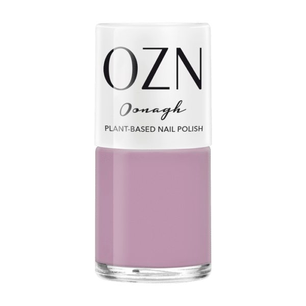 OZN Nagellack Oonagh 12 ml