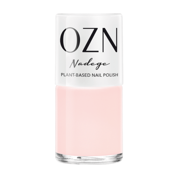 OZN Nagellack Nadége 12 ml