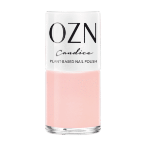 OZN Nagellack Candice 12 ml