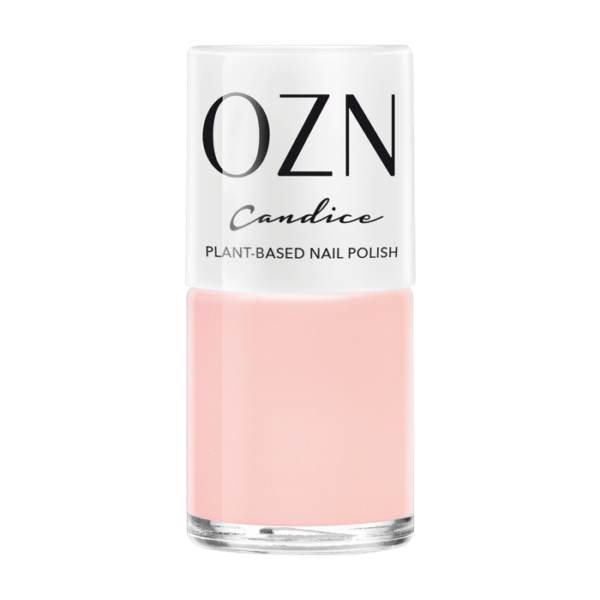 OZN Nagellack Candice 12 ml