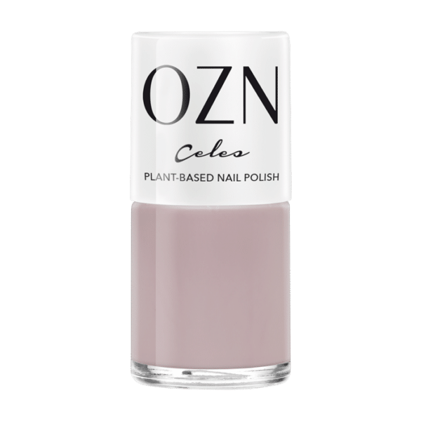 OZN Nagellack Celes 12 ml