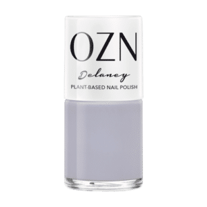 OZN Nagellack Delaney 12 ml