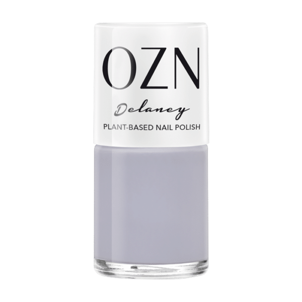 OZN Nagellack Delaney 12 ml