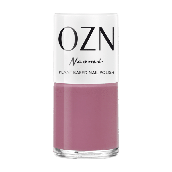 OZN Nagellack Naomi 12 ml