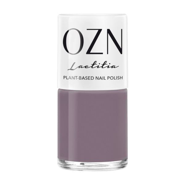 OZN Nagellack Laetitia 12 ml