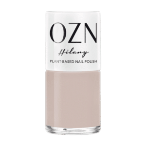 OZN Nagellack Hilary 12 ml