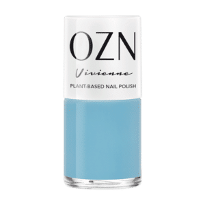 OZN Nagellack Vivienne 12 ml