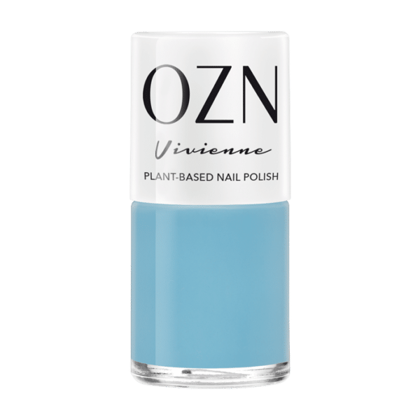 OZN Nagellack Vivienne 12 ml