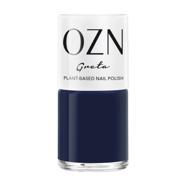 OZN Nagellack Greta 12 ml