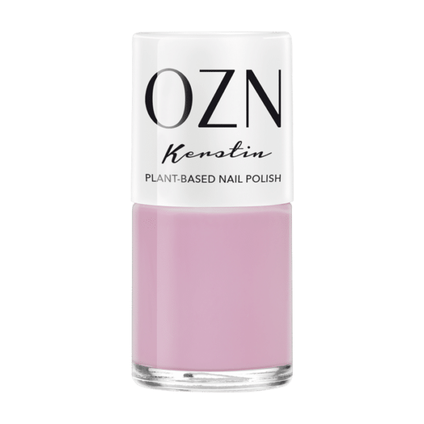 OZN Nagellack Kerstin 12 ml