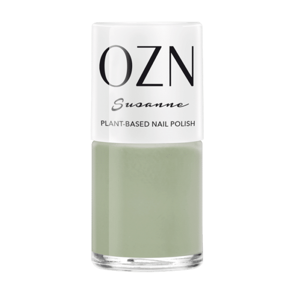 OZN Nagellack Susanne 12 ml