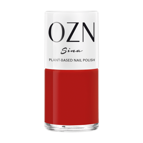 OZN Nagellack Sina 12 ml