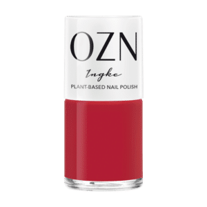 OZN Nagellack Ingke 12 ml