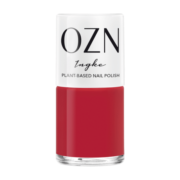 OZN Nagellack Ingke 12 ml