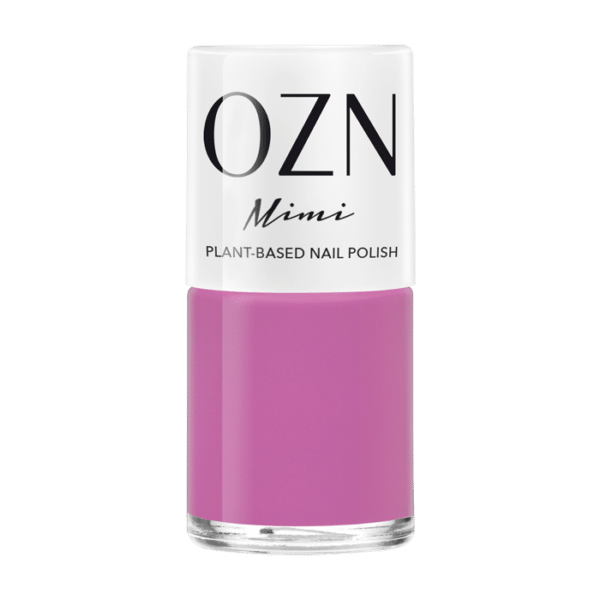 OZN Nagellack Mimi 12 ml