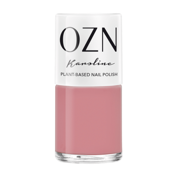 OZN Nagellack Karoline 12 ml