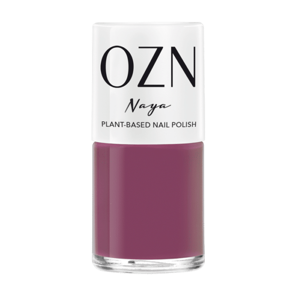 OZN Nagellack Naya 12 ml