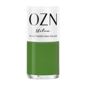 OZN Nagellack Mitra 12 ml