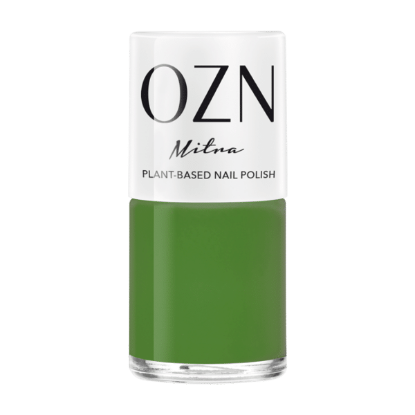 OZN Nagellack Mitra 12 ml