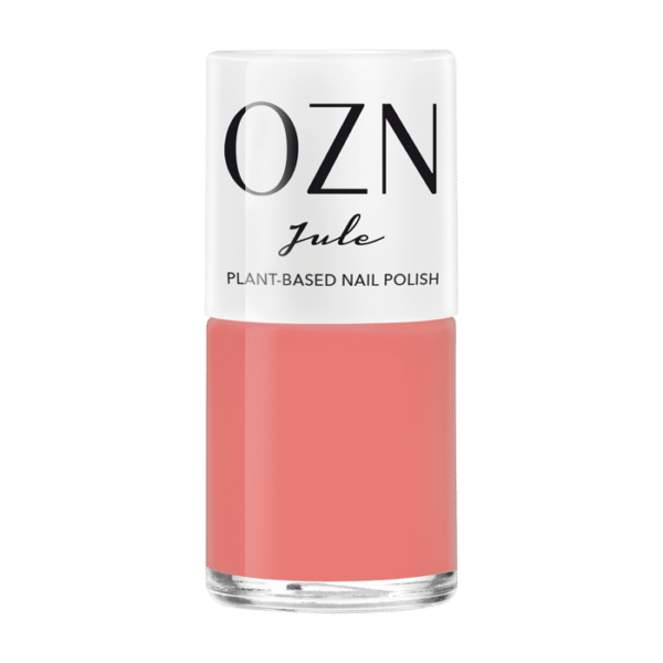 OZN Nagellack Jule 12 ml