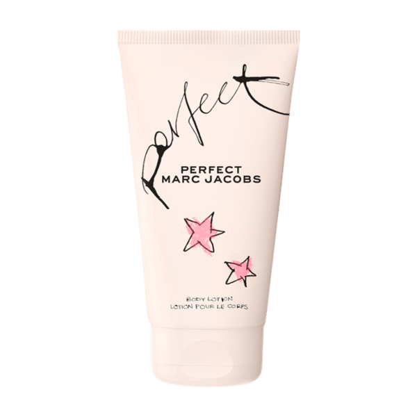 Marc Jacobs Perfect Body Lotion 150 ml