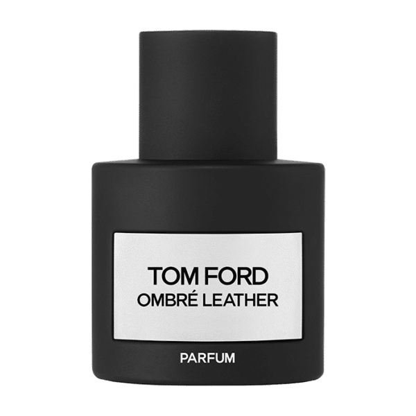 Tom Ford Ombre Leather Parfum Nat. Spray 50 ml