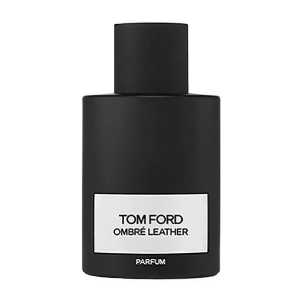 Tom Ford Ombre Leather Parfum Nat. Spray 100 ml