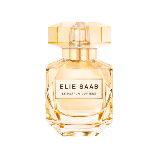 Elie Saab Le Parfum Lumiere E.d.P. Nat. Spray 30 ml