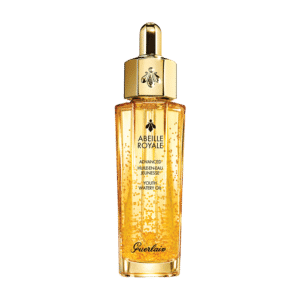 Guerlain Abeille Royale Advanced Youth Watery Oil 30 ml