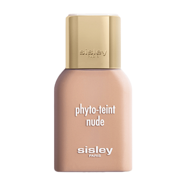 Sisley Phyto-Teint Nude 30 ml