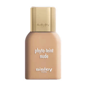 Sisley Phyto-Teint Nude 30 ml