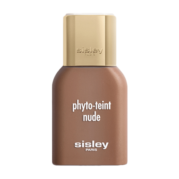 Sisley Phyto-Teint Nude 30 ml