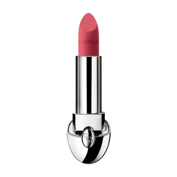 Guerlain Rouge G Velvet Refill 3