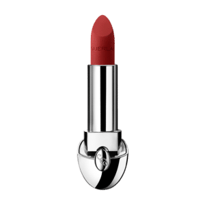 Guerlain Rouge G Velvet Refill 3