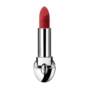 Guerlain Rouge G Velvet Refill 3