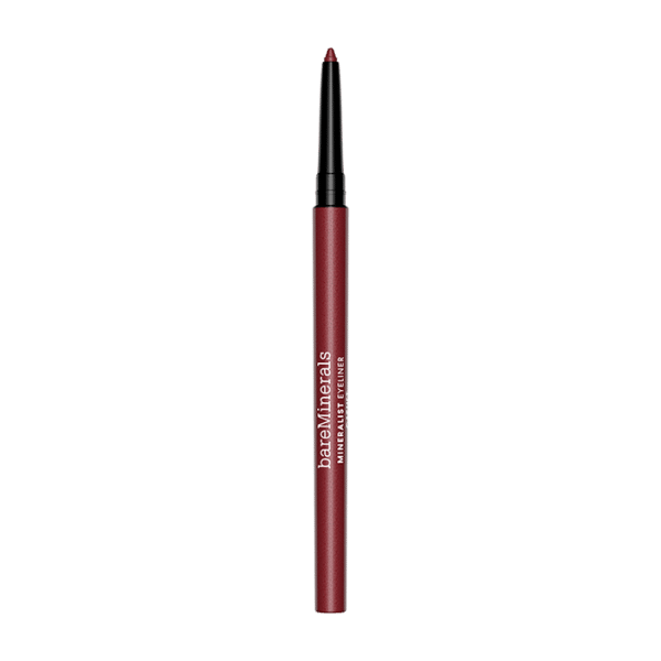 bareMinerals Mineralist Eyeliner 0