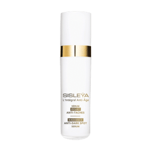 Sisley Sisleya Serum Eclat Anti-Taches 30 ml