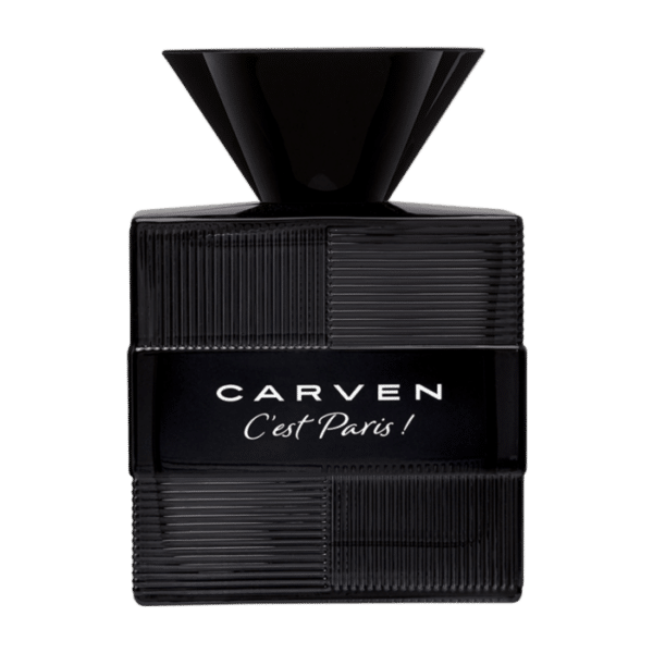 Carven C'est Paris! Pour Homme E.d.T. Nat. Spray 100 ml