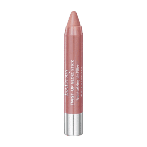 IsaDora Twist-Up Gloss Stick 3