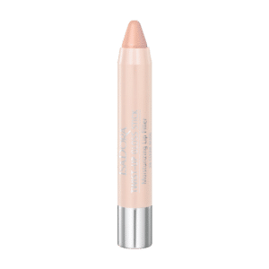 IsaDora Twist-Up Gloss Stick 3