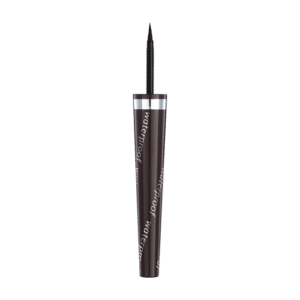 IsaDora Glossy Eyeliner 3