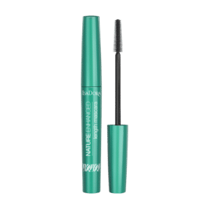 IsaDora Nature Enhanced Length Mascara 8 ml