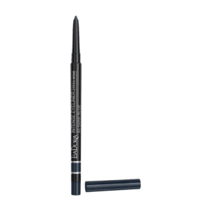 IsaDora Intense Eyeliner 24 hrs Wear 0