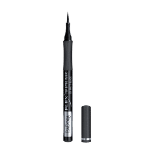 IsaDora Flex Tip Eyeliner 1 ml