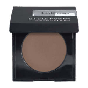 IsaDora Single Power Eyeshadow 2 g