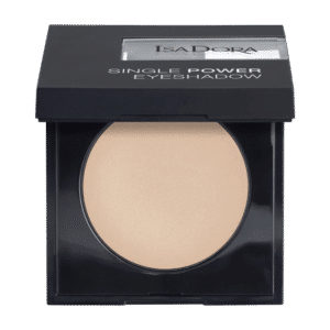 IsaDora Single Power Eyeshadow 2 g