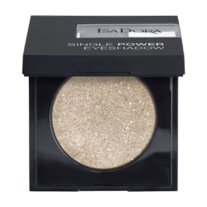 IsaDora Single Power Eyeshadow 2 g