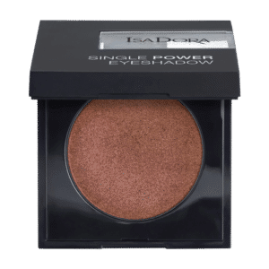 IsaDora Single Power Eyeshadow 2 g