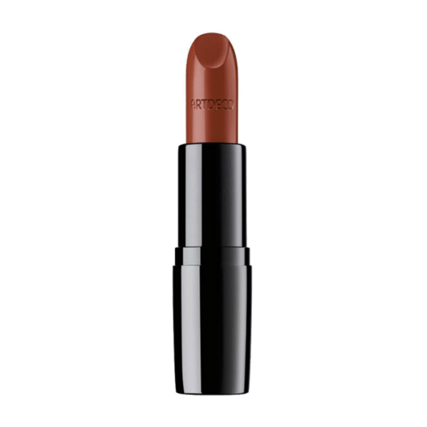 Artdeco Perfect Color Lipstick 4 g